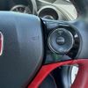 honda civic 2016 CFJ1284653 image 24
