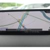 mazda cx-5 2022 CFJ1710703 image 2