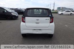 daihatsu mira-e-s 2018 CFJ1663324