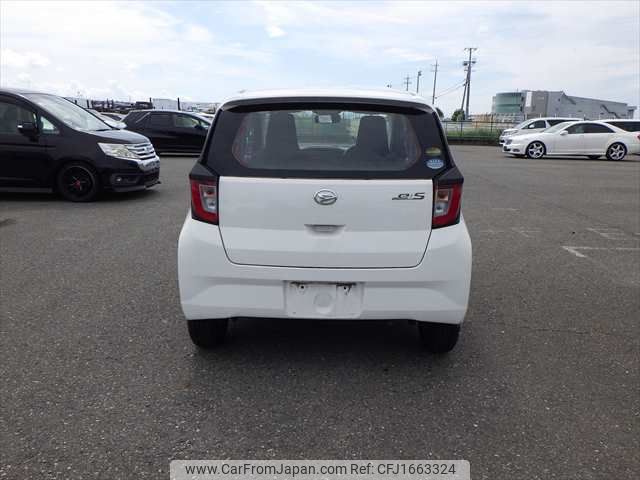 daihatsu mira-e-s 2018 CFJ1663324 image 1