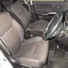 mitsubishi delica-d2 2017 CFJ1796905 image 10