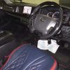 toyota hiace-wagon 2016 -TOYOTA--Hiace Wagon TRH214W-0041463---TOYOTA--Hiace Wagon TRH214W-0041463- image 4