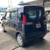 suzuki spacia 2015 -SUZUKI--Spacia MK32S--239881---SUZUKI--Spacia MK32S--239881- image 2