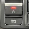 honda n-box 2023 -HONDA--N BOX 6BA-JF3--JF3-5290265---HONDA--N BOX 6BA-JF3--JF3-5290265- image 5