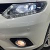 nissan x-trail 2016 -NISSAN--X-Trail DBA-T32--T32-514435---NISSAN--X-Trail DBA-T32--T32-514435- image 13