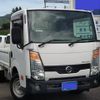 nissan atlas 2016 CFJ1844230 image 1