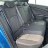 toyota prius 2019 -TOYOTA--Prius DAA-ZVW51--ZVW51-6084963---TOYOTA--Prius DAA-ZVW51--ZVW51-6084963- image 11