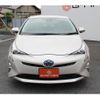 toyota prius 2016 -TOYOTA--Prius DAA-ZVW51--ZVW51-8008328---TOYOTA--Prius DAA-ZVW51--ZVW51-8008328- image 8