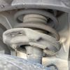 nissan x-trail 2016 CFJ1640326 image 20