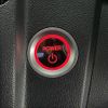honda fit 2017 -HONDA--Fit DAA-GP5--GP5-3402590---HONDA--Fit DAA-GP5--GP5-3402590- image 13