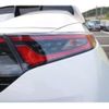 honda s660 2016 -HONDA--S660 DBA-JW5--JW5-1018136---HONDA--S660 DBA-JW5--JW5-1018136- image 13