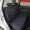 suzuki wagon-r 2018 quick_quick_MH55S_MH55S-227317 image 10