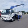 isuzu elf-truck 2002 GOO_NET_EXCHANGE_0402951A30240625W001 image 8