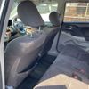 honda odyssey 2011 TE2212 image 2