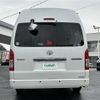 toyota hiace-wagon 2011 -TOYOTA--Hiace Wagon CBA-TRH224W--TRH224-0009214---TOYOTA--Hiace Wagon CBA-TRH224W--TRH224-0009214- image 20