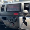 toyota hiace-van 2018 quick_quick_TRH200K_TRH200-0272121 image 19