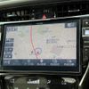 toyota harrier 2018 -TOYOTA--Harrier DBA-ASU65W--ASU65-0004046---TOYOTA--Harrier DBA-ASU65W--ASU65-0004046- image 20
