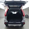 nissan x-trail 2012 ENHANCEAUTO_1_ea300610 image 13