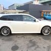 subaru legacy-touring-wagon 2009 -SUBARU--Legacy Wagon DBA-BR9--BR9-008106---SUBARU--Legacy Wagon DBA-BR9--BR9-008106- image 18