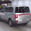 mitsubishi delica-d5 2020 quick_quick_3DA-CV1W_CV1W-2205051 image 2