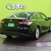 toyota camry 2019 -TOYOTA--Camry DAA-AXVH70--AXVH70-1049890---TOYOTA--Camry DAA-AXVH70--AXVH70-1049890- image 3