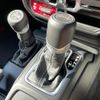 jeep gladiator 2022 CFJ9536038 image 20
