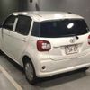 toyota passo 2017 -TOYOTA--Passo M710A-0012914---TOYOTA--Passo M710A-0012914- image 2