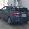 subaru impreza-sports 2018 CFJ1593479 image 5