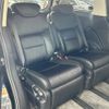 honda odyssey 2014 -HONDA--Odyssey DBA-RC1--RC1-1032326---HONDA--Odyssey DBA-RC1--RC1-1032326- image 13