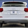 audi q2 2019 -AUDI--Audi Q2 ABA-GACHZ--WAUZZZGA7KA001401---AUDI--Audi Q2 ABA-GACHZ--WAUZZZGA7KA001401- image 15