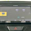 daihatsu tanto 2015 quick_quick_DBA-LA600S_LA600S-0250586 image 10