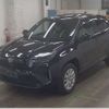 toyota yaris-cross 2021 -TOYOTA--Yaris Cross 5BA-MXPB10--MXPB10-2015271---TOYOTA--Yaris Cross 5BA-MXPB10--MXPB10-2015271- image 2