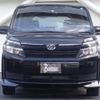 toyota voxy 2015 quick_quick_DBA-ZRR80G_ZRR80G-0189351 image 12