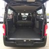 nissan caravan-van 2021 CFJ1731244 image 14