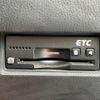 suzuki swift 2019 CFJ1767641 image 21