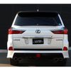 lexus lx 2016 quick_quick_DBA-URJ201W_URJ201-4218004 image 16