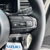 suzuki spacia 2024 CFJ1712764 image 20