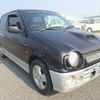 suzuki alto-works 1997 22909 image 1