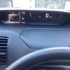 nissan serena 2017 -NISSAN--Serena DAA-GFC27--GFC27-035355---NISSAN--Serena DAA-GFC27--GFC27-035355- image 9