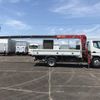 mitsubishi-fuso canter 2018 CFJ1489184 image 20