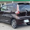 nissan dayz 2017 -NISSAN--DAYZ DBA-B21W--B21W-0440708---NISSAN--DAYZ DBA-B21W--B21W-0440708- image 15