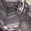 toyota yaris 2022 -TOYOTA--Yaris KSP210-0058362---TOYOTA--Yaris KSP210-0058362- image 6