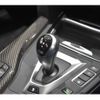 bmw m3 2015 -BMW--BMW M3 CBA-3C30--WBS3C920005A39899---BMW--BMW M3 CBA-3C30--WBS3C920005A39899- image 12