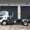 isuzu forward 2019 -ISUZU--Forward FRR90S2-7141994---ISUZU--Forward FRR90S2-7141994- image 7