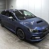 subaru levorg 2017 -SUBARU--Levorg VM4-102761---SUBARU--Levorg VM4-102761- image 1