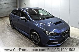 subaru levorg 2017 -SUBARU--Levorg VM4-102761---SUBARU--Levorg VM4-102761-