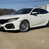 honda civic 2018 -HONDA--Civic DBA-FK7--FK7-1003797---HONDA--Civic DBA-FK7--FK7-1003797- image 3