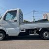 suzuki carry-truck 2008 CFJ1627387 image 18