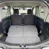 suzuki wagon-r 2022 CFJ1590098 image 24