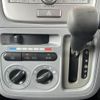 suzuki wagon-r 2009 CFJ1638539 image 22